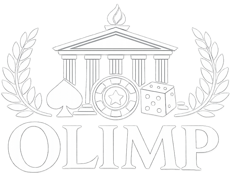 Olimp