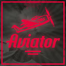 Aviator — слот в казино Олимп
